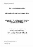 Document-for-verify-accuracy-and-integrity-of-Aeronautical-Data-2nd-edition-2017.pdf.jpg