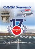 souvenir_2015.pdf.jpg