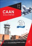 souvenir_2016.pdf.jpg