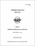 9137_p8_cons_en.pdf.jpg