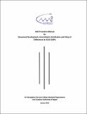 Document-Amdt-and-Difference-Filing-Procedure.pdf.jpg