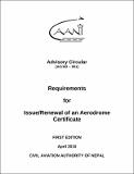 Issue-Renewal-of-AC.pdf.jpg