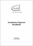 Aerodrome Inspector Handbook.pdf.jpg