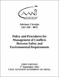 Policy-and-Procedures.pdf.jpg