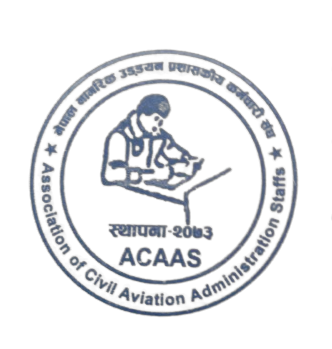 community logo