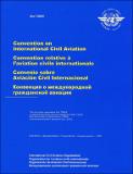 7300_cons.pdf.jpg