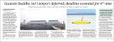 Gautam Buddha Int'l airport.pdf.jpg