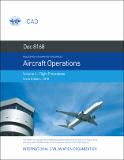 8168_v1_cons_enAircraft ops.pdf.jpg
