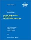an05_cons.pdf.jpg