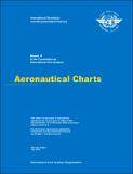 an04_cons.pdf.jpg