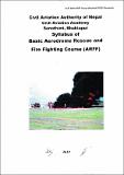Basic ARFF course.pdf.jpg