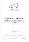 Manual of Aerodrome Certification Procedures CAAN_Rev_01_Final_02 New.pdf.jpg