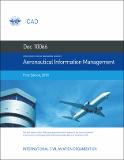 10066_cons_en.pdf.jpg