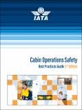 Cabin-Operations-Safety-Guide.pdf.jpg