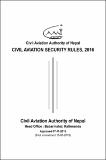 Security Rule 2073_English.pdf.jpg