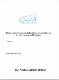 CAR-3.pdf.jpg
