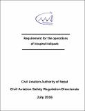 Requirements-for-the-Operations-of-Hospital-Helipads_July-2016.pdf.jpg