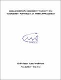 Guidance manual-for-conducting-Safety-Risk-Management.pdf.jpg