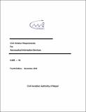 CAR-15-2018.pdf.jpg