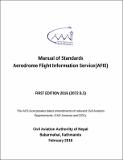 AFIS MANUAL.pdf.jpg