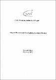 Airport Rescue and Fire Fighting Services Manual Second Edition February 2022.pdf.jpg