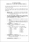 caan-employees-facility-service-and-condition-regulations-2056-18th-ammendment-2076.pdf.jpg