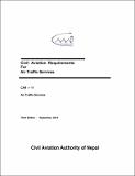 CAR-11.pdf.jpg