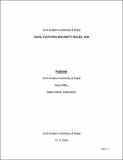 Civil-Aviation-Security-Rules-2016-of-CAAN-_Final.pdf.jpg
