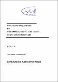 CAR-5.pdf.jpg