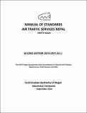 MATS NEPAL.pdf.jpg