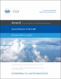 an08_cons.pdf.jpg