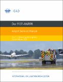 9137_p1_cons_en.pdf.jpg