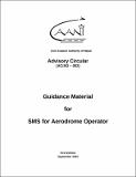 Guidance-for-SMS-for-Aerodrome-Operators.pdf.jpg