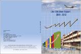 caan_report_2011_12.pdf.jpg