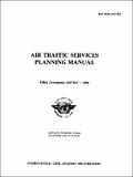9426_cons_en.pdf.jpg