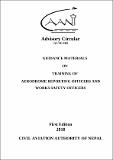 Advisory Circular of Training of ARO and WSO.pdf.jpg