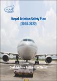 Safty-Plan-Book-Final-CTP-2075-3-26.pdf.jpg