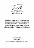 Procedures-for-Notification.pdf.jpg