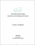 Airport-RFFS-Manual-2012.pdf.jpg