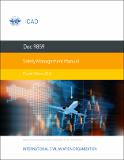 9859_cons_en.pdf.jpg