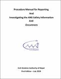 Procedure-Manual-for-Reporting-Investigating-the-ANS-Safety-Information-Occurences.pdf.jpg
