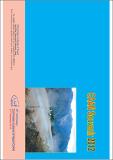 souvenir_2012.pdf.jpg