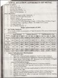 Civil Aviation Authority of Nepal1.pdf.jpg