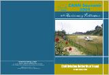 souvenir_2009.pdf.jpg