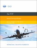 9137_p3_cons_en.pdf.jpg