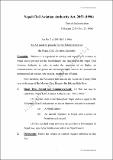 Nepal-Civil-Aviation-Authority-Act-2053-1996.pdf.jpg