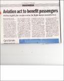 Aviation act to benefit passenger.pdf.jpg