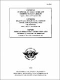 8364.pdf.jpg
