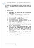 New-Expert-ELP-Nirdesika-2074.pdf.jpg