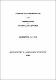SOP-for-Fire-Prevention.pdf.jpg